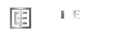 HIENCE - ARCHITECTS
