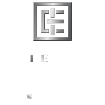 HIENCE - ARCHITECTS IE KEIKAKU