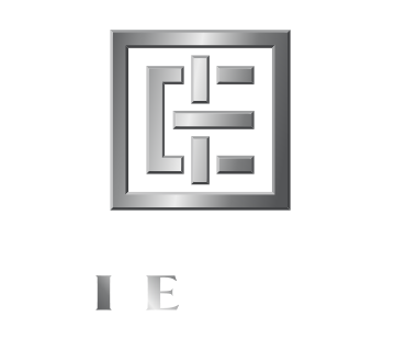 HIENCE - ARCHITECTS